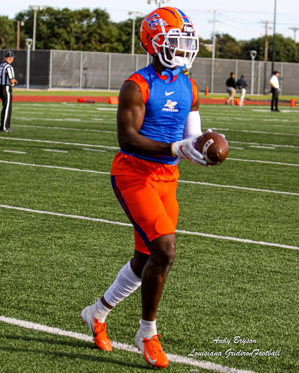 RWest_23's tweet photo. I Will Be Back Stronger😈 https://t.co/jwBGVAmrQ7