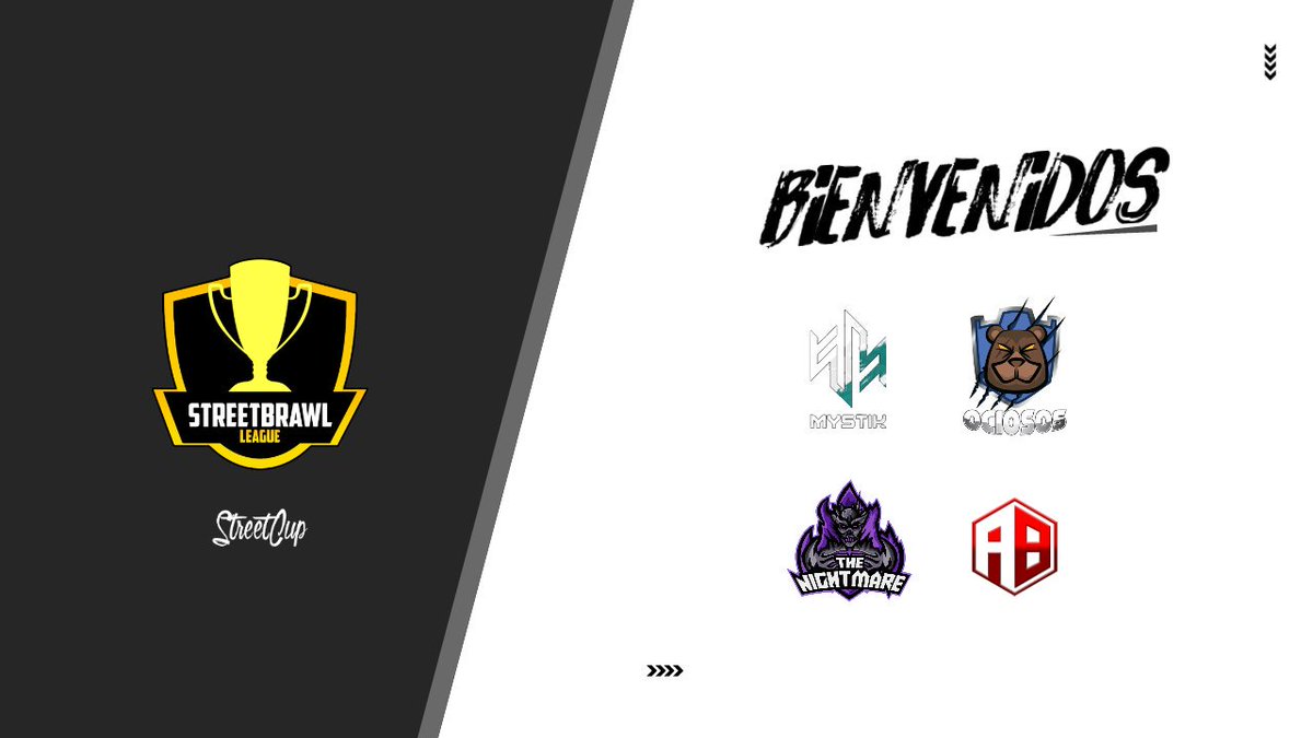 #BS | GRUPO C

+¿Hey, quieres un burrito?
-No gracias, estoy analizando el grupo C.

Cuidado bro, 4 equipos mexicanos que se disputan el primer lugar del #GrupoC.

¡BIENVENIDOS!

@MYSTIK_GG
<a href="/OciososG/">Ociosos Gaming</a> 
<a href="/zThe_Nightmare/">The Nightmare</a> 
<a href="/AztecBloodGG/">Aztec Blood</a> 

#3