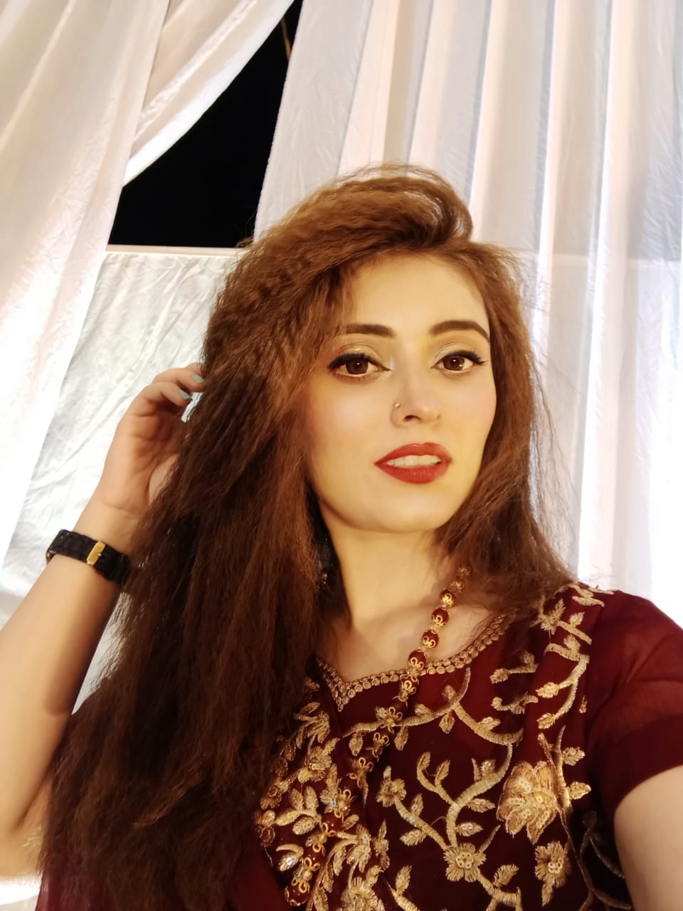 MediaSpring PK on Twitter: MediaSpring PK on Twitter: