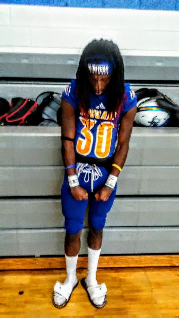 Finished da szn strong💯#3igning0ut..