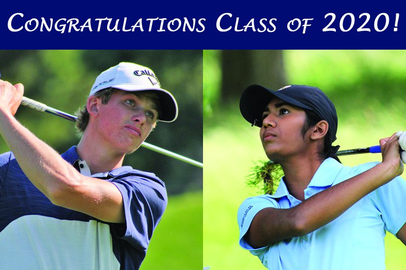 officialGAM's tweet photo. Congratulations to all the GAM members who have signed their National Letter of Intent (NLI) to play college golf! A lot of hard work and effort has gone into getting to this moment!  https://t.co/k9jBSzAAAy https://t.co/Y8oQNSnXzI