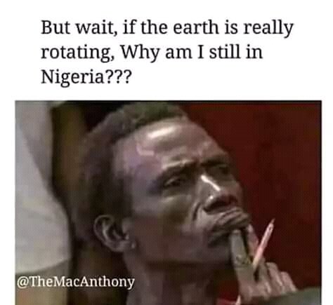 SurplusFanders's tweet image. I would really love an answer