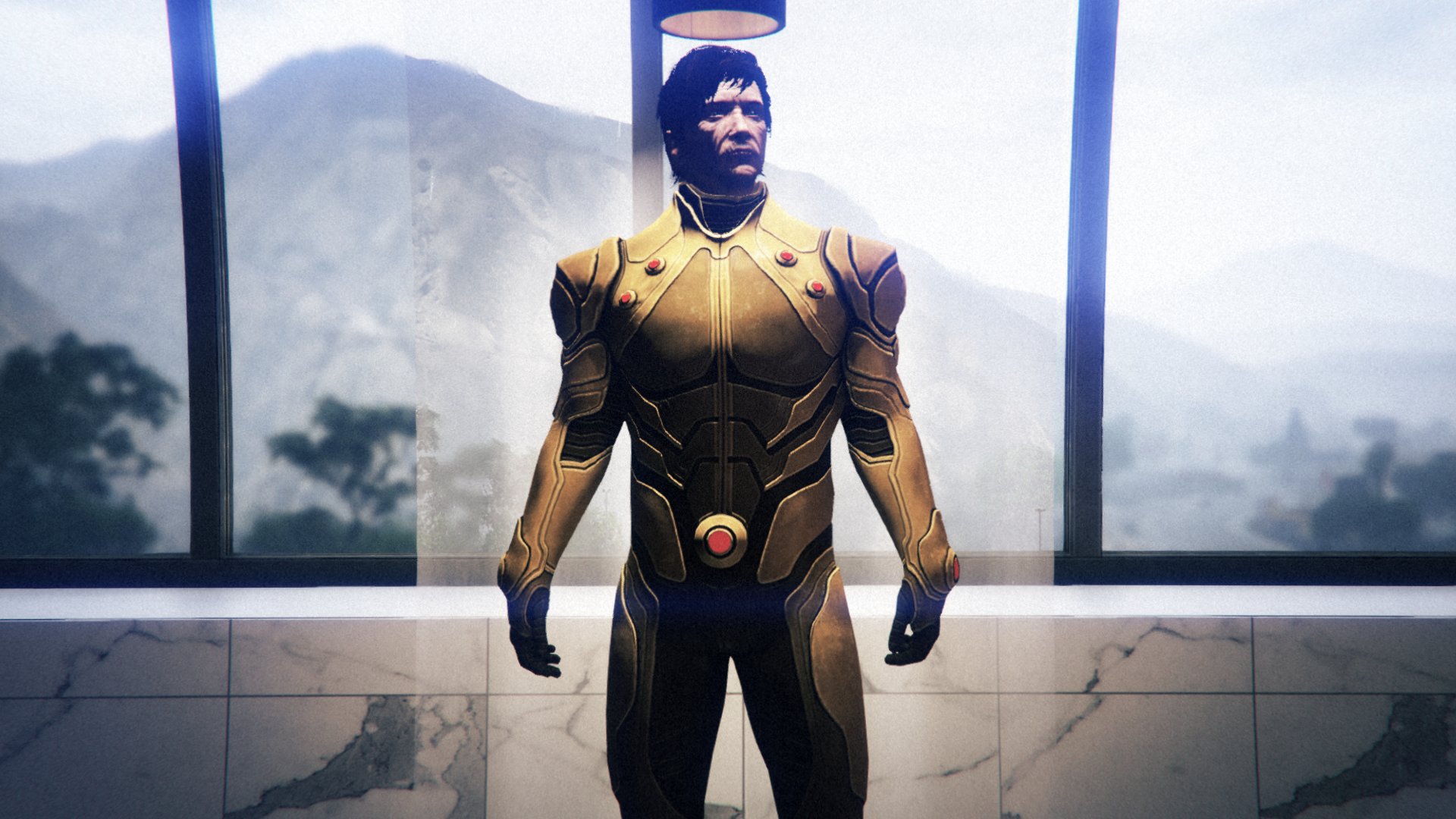 EJmQGLsWsAATrO2?format=jpg&name=orig