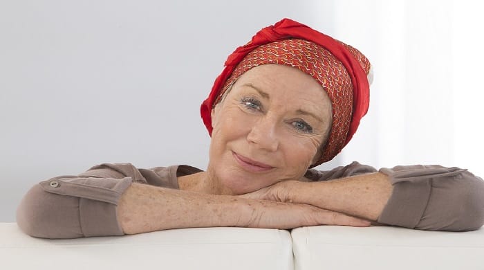 Is cancer a death sentence?  Simple answer- NO!
 cancercareparcel.co.uk/?p=2291
#Cancersucks #Cancersurvival #Radiotherapy