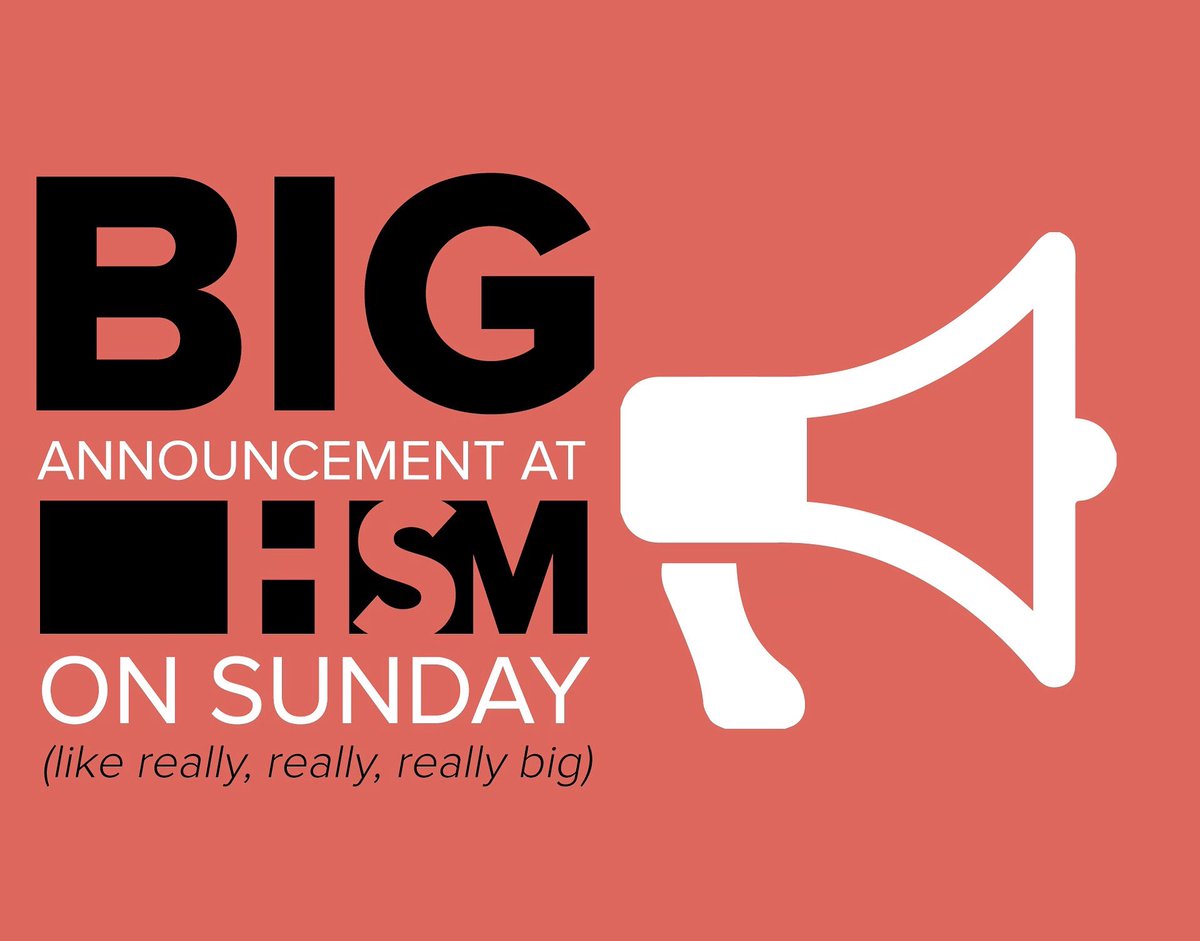 SW Students - SECC tweet media