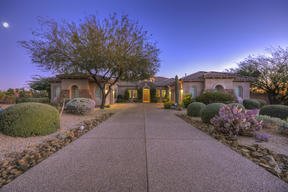 What'sTheValueOfMyAzHome? tweet media