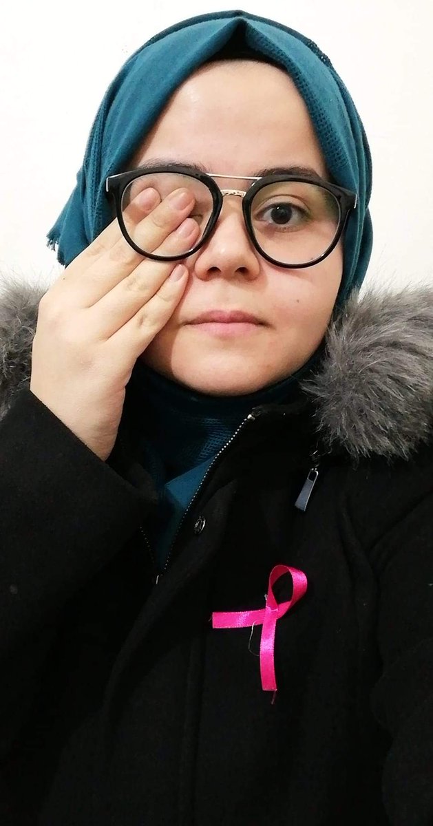sendus_majanni's tweet photo. The Palestinian journalist Muath Amarneh lost his left eye after it got shot by an israeli sniper. 
معاذ عمارنة فقد عينه اليسرى بعد أن استهدفها قناص اسرائيلي.
#معاذ_عمارنة #عين_معاذ_عين_الحقيقة #عيونا_الك
#PalestineUnderAttack #MuathAmarneh #MuathEye https://t.co/gbZu8wL6zP