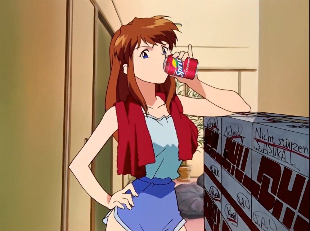 double__BAKA's tweet photo. it’s almost that time again https://t.co/up19jTsgSl