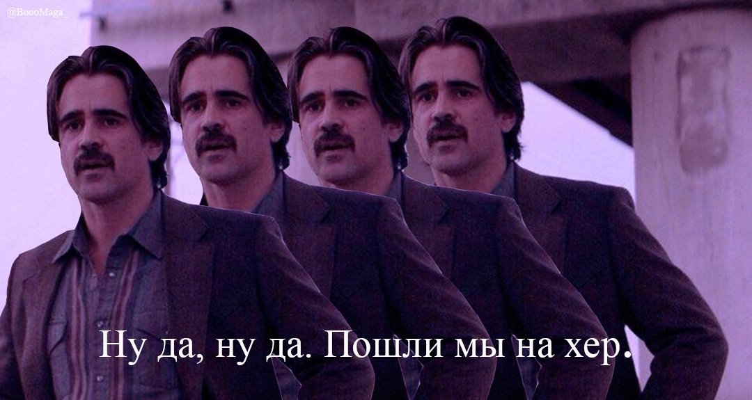 Mulligrubs2's tweet photo. Минутка матов
СУКА БЛЯТЬ Я ДВА ДВА ЕБАНЫХ ДНЯ ПЫТАЮСЬ ЗАГРУЗИТЬ ЭТОТ ЧЕРТОВ СИМС В УНИВЕРСИТЕТЕ НО НЕТ БЛЯТЬ КОНЕЧНО ХУЙ МНЕ ВОЗМОЖНО ЭТО ЕДИНСТВЕННАЯ РАДОСТЬ В ЖИЗНИ А ЭТОТ ТУПОЙ КОМП ОТБИРАЕТ ЕЕ У МЕНЯ МОЖЕТ Я ХОТЬ ТАМ СЧАСТЛИВА МОЖЕТ Я ХОТЬ ТАМ БУДУ УЧИТСЯ https://t.co/8d1Zeelk9z