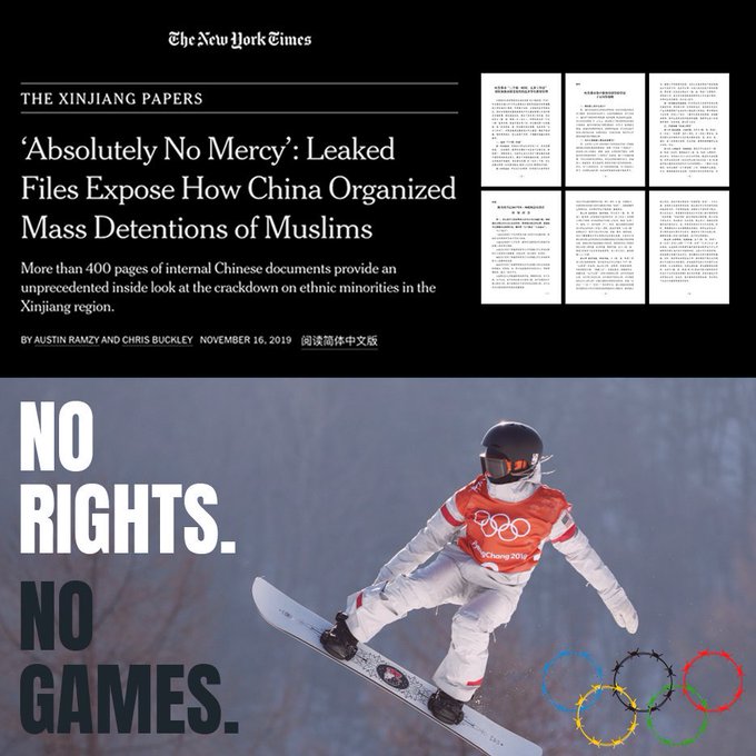 View image on Twitter