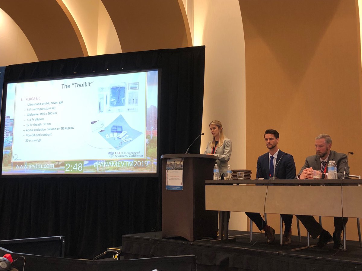 Navin Vigneshwar (N_VigneshwarMD) Twitter