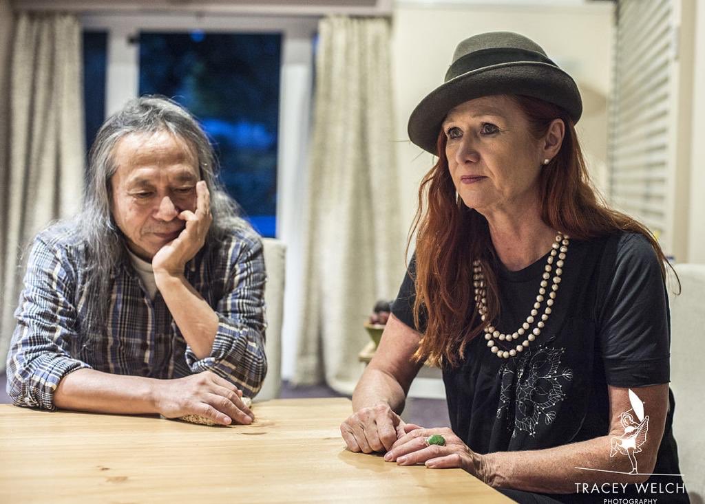 energythefilm's tweet photo. #Blog #Update  - •Rough Cut and seeking #festivals - archive clearance - #filmmakers #fun - #documentary https://t.co/Om8IruIXDW
#blog #update #energy #damosuzuki #damosuzukisnetwork - photo below by #traceywelch https://t.co/FtD9wzbQwe