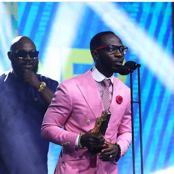 #4sytemvas19 Photos @Okyeamekwame#mvas19 #4sytetv #digitalmarketing #socialmediamarketing