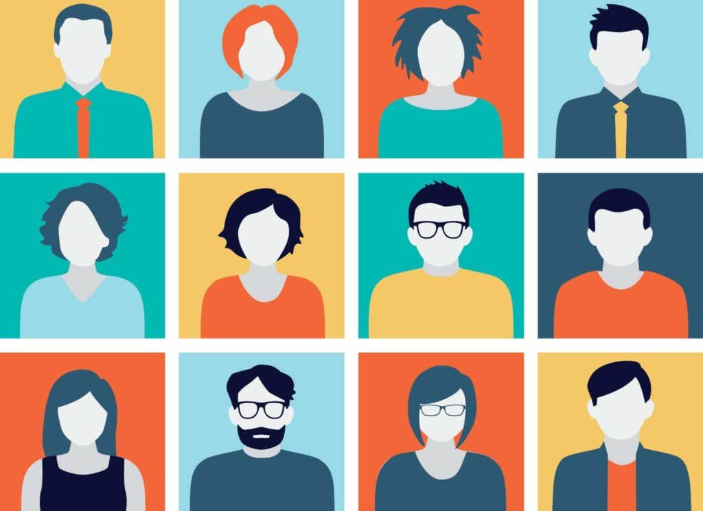Are you missing out? #Blogging can help you attract lots of lovely organic traffic and connect with your customers. Post about relevant topics to see your sales grow. Via @HatchSimply #digitalmarketing https://app.quuu.co/r/pnyp-bl