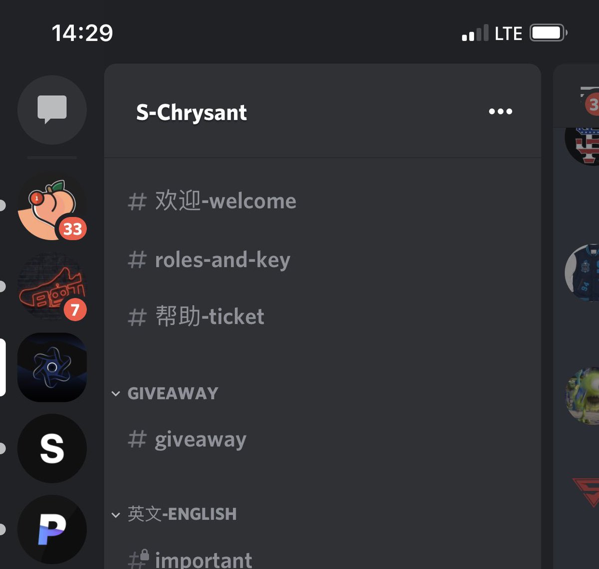 Heartless tweet media