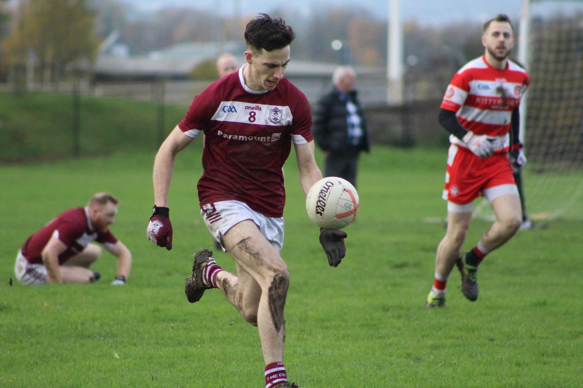 Ant_McLaughlin's tweet image. Congratulations to @ThomasMcCurtain who are All-Britain Football Champions for 2019, after defeating @glasgowgaels today by 1-11 to 0-7, they now host @BlackhillGAA in the @officialgaa All-Ireland Junior Quarter-Final next month.
@LondainGAA 
@theirishpost @IrishPostSport