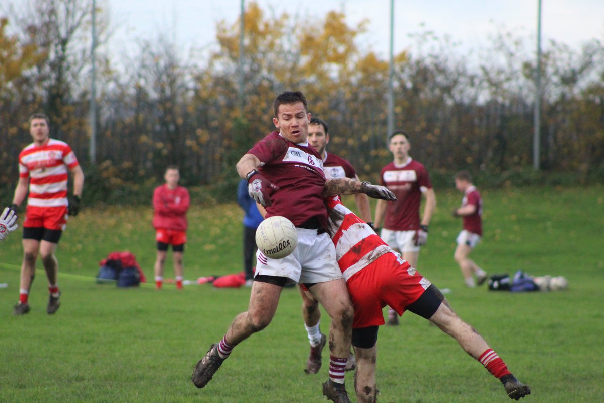 Ant_McLaughlin's tweet image. Congratulations to @ThomasMcCurtain who are All-Britain Football Champions for 2019, after defeating @glasgowgaels today by 1-11 to 0-7, they now host @BlackhillGAA in the @officialgaa All-Ireland Junior Quarter-Final next month.
@LondainGAA 
@theirishpost @IrishPostSport