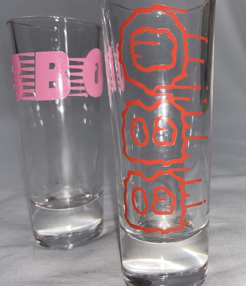 therealbbo's tweet photo. If you rock wit us, shop wit us ‼️ Hoodies
Ski Masks 
Shot Glasses + MORE 
Link In BIO. We appreciate every last one of y’all. https://t.co/GrVswmqxC9