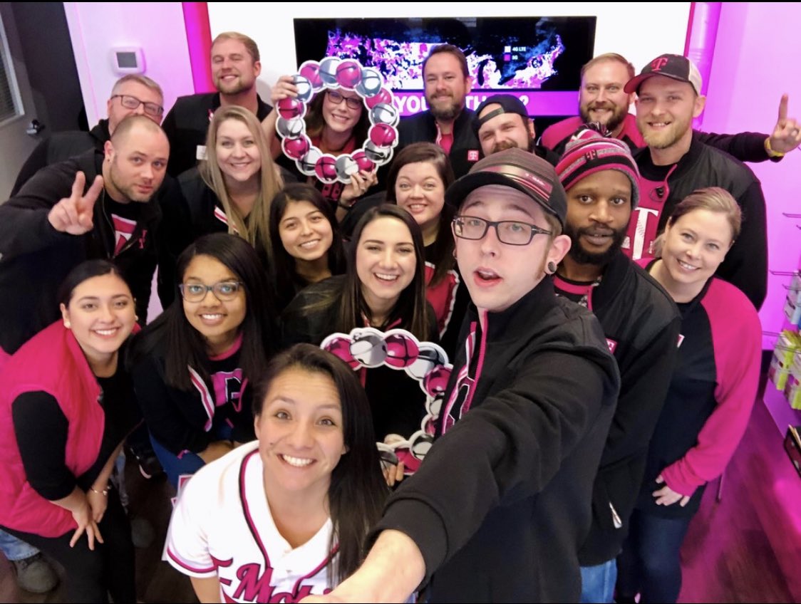 NIKKILENA's tweet photo. @MarielaPerezATL so sad I missed the epic 5G Launch Party, Chattanooga Style! #StraightOuttaNWGA #ChattanoogaPride #GeorgiaPride 💗 https://t.co/p5jY3Fm7fZ