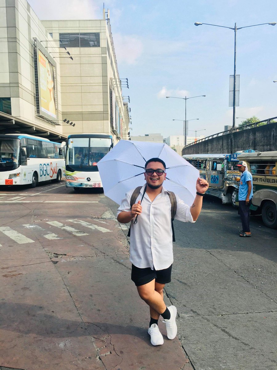 reymarttobias17's tweet photo. A rare photo of a dalagang Filipina before taking the jeepney for transportation during the modern civilization. (2019)

Reference: The World of Sanrio Archives, located in BGC.

#TOBIcontinued #TOBInfinityandBeyond https://t.co/r08pTDitU4