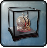 chinezz's tweet photo. Cheryl gathered collection Crowns of the World! https://t.co/WDa5AXNLk8 https://t.co/PdJFqB28uk