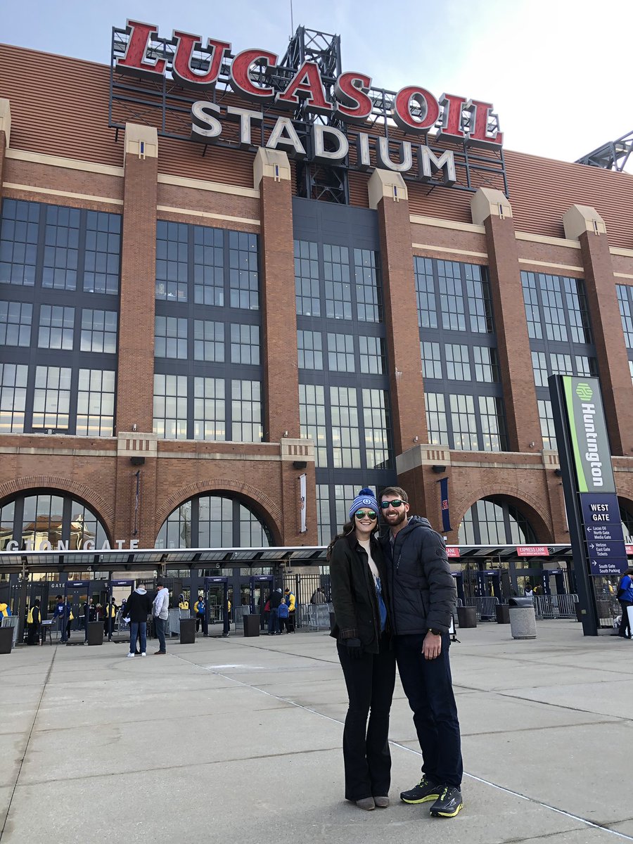 midnighttrun's tweet photo. #JAXvsIND https://t.co/vz1eZm6z22