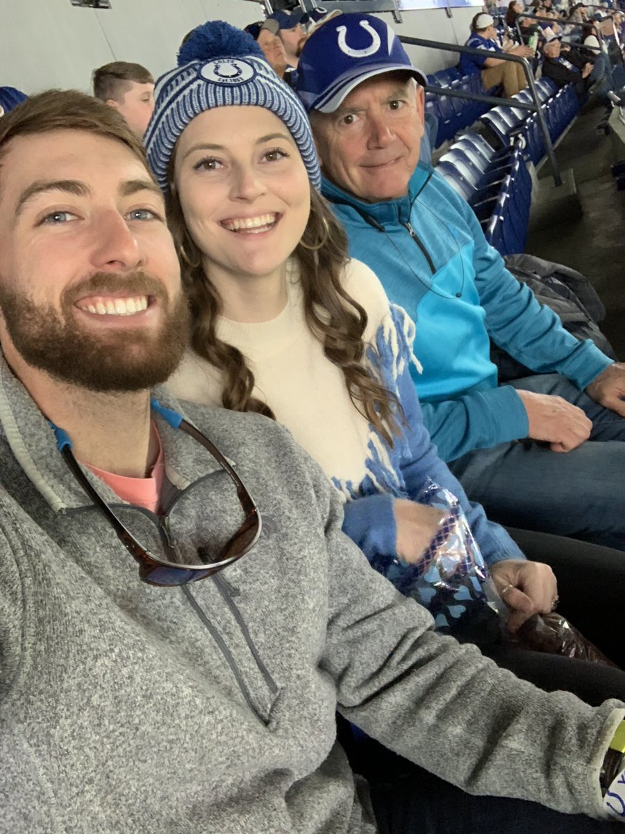 midnighttrun's tweet photo. #JAXvsIND https://t.co/vz1eZm6z22