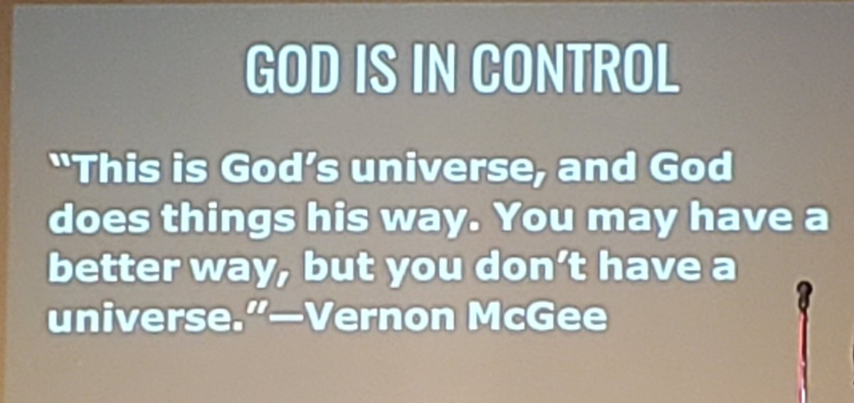 letajohn's tweet image. #ControlIssues #CPNotes #PastorIsaiah