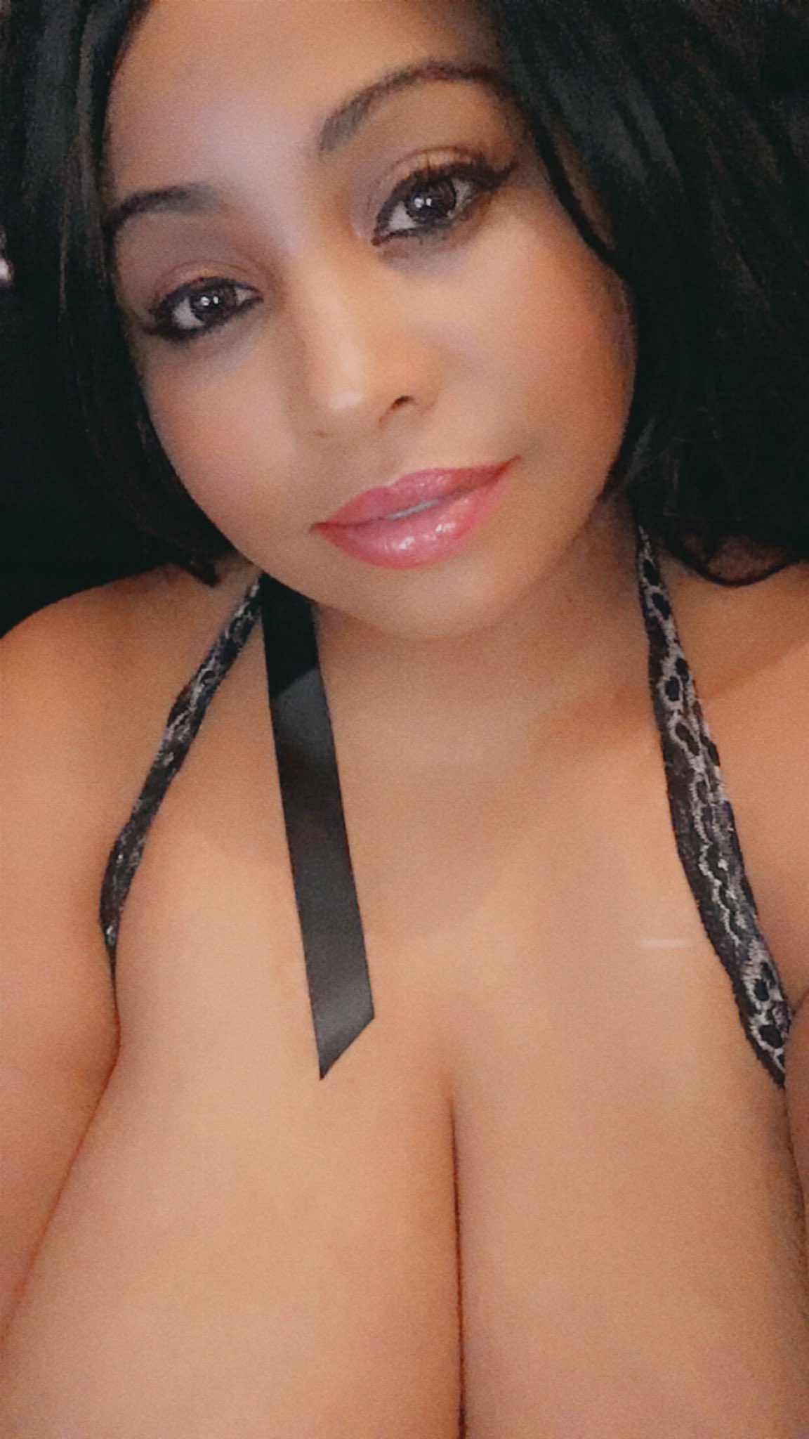 Shanice RichardsTM Onlyfans on Twitter: "Webcam Time 😉…