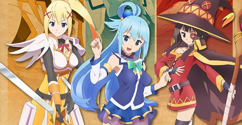 konosuba movie mal konosuba movie mal