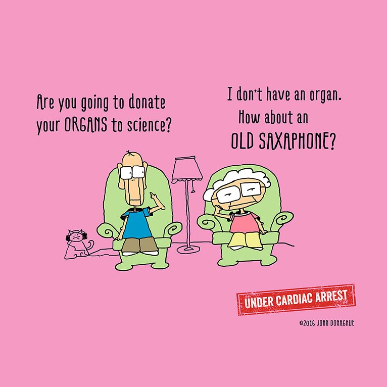 UnderCardiacA's tweet photo. Does science need more saxophones? 

https://t.co/iKoAzQ1BjT https://t.co/Su0LXU9flG