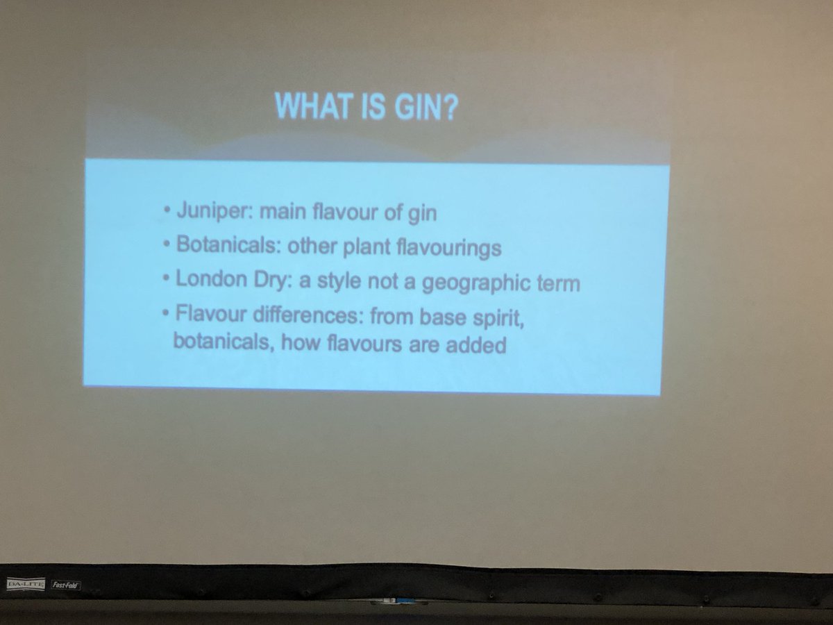 GAYWhistler's tweet photo. Charlene Rooke prepares #cornucopia2019 on an exciting seminar on BC craft Gin & Tonic
🍸🍸🍸🍸🍸🍸
#bcCraftGin #gin
@sheringhambc #gaynamicduo https://t.co/DhXl0uUYJA