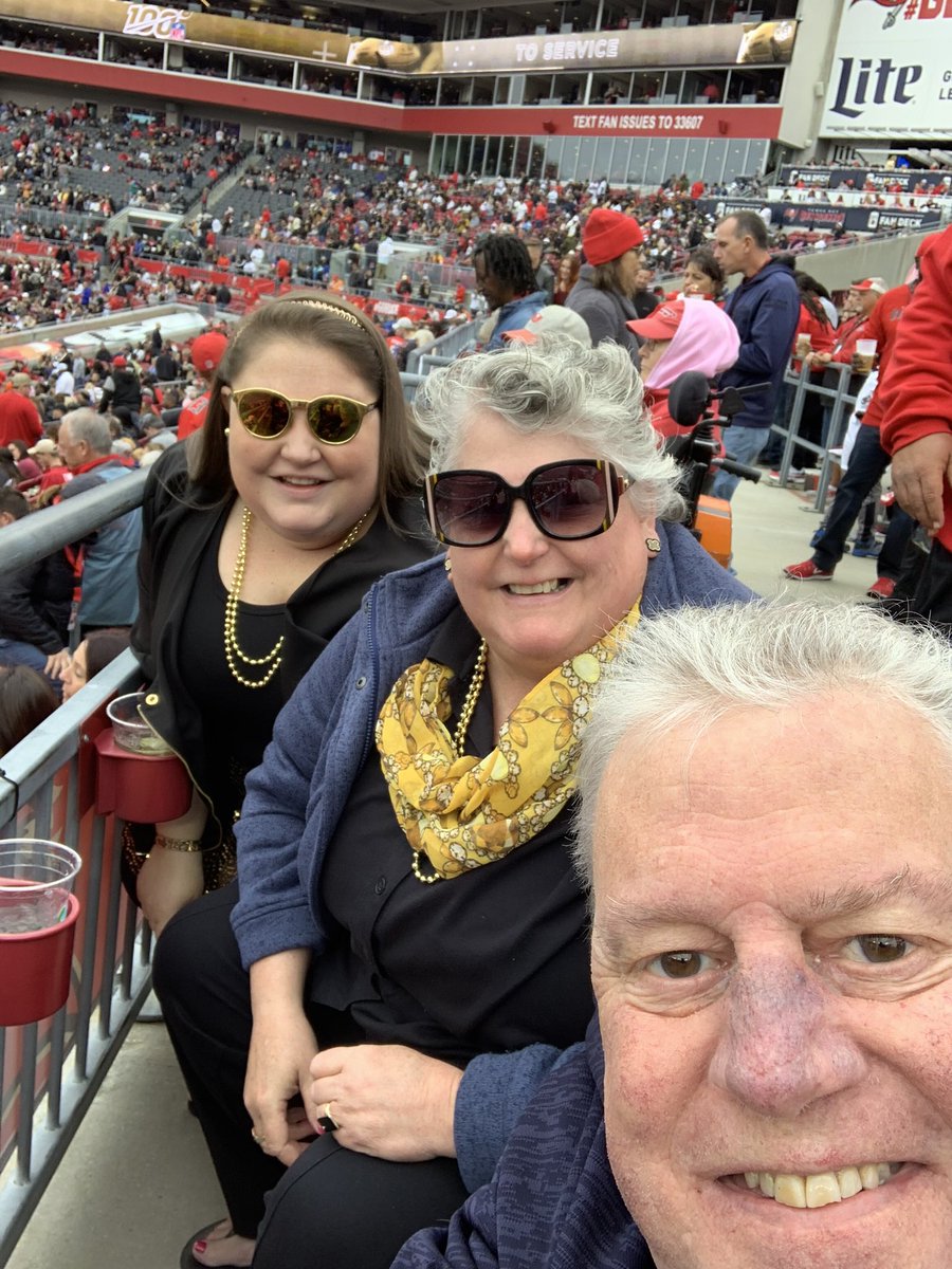MorganStJohn's tweet photo. #shareacokebucs https://t.co/YyrOmkFMhS