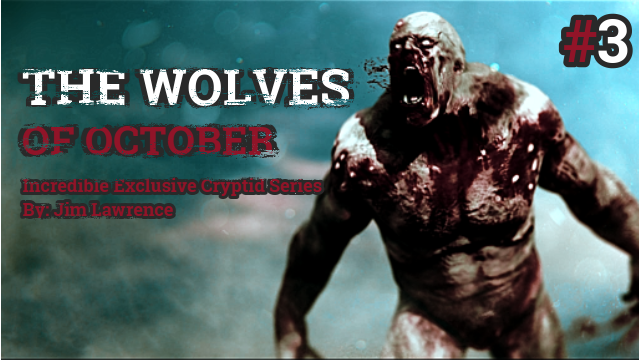DMTForestOfFear's tweet photo. Why Not Have A Special Sunday Double Upload Treat!
Editing Now So It Should Be Ready In Around Two Hours +
#DMTForestOfFEAR #ExclusiveHorror #JimLawrenceStories 
#MerchGangGangGang #WerewolfVsDogman #YouTube 
🐺🐺🐺🐺🐺🐺🐺🐺🐺🐺🐺🐺🐺🐺🐺 https://t.co/hzJh9iDVVs