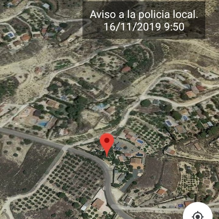 Mon68197771's tweet photo. en plena zona ZEPA‼️
Y si avisas al #cecofor te dan largas 
¿?
@AmbientalRM
@AgriculturaRM
@murcianatural
@RedNatura2000
@Murciasalud
@AytoMurcia https://t.co/Sjkf0av7t6