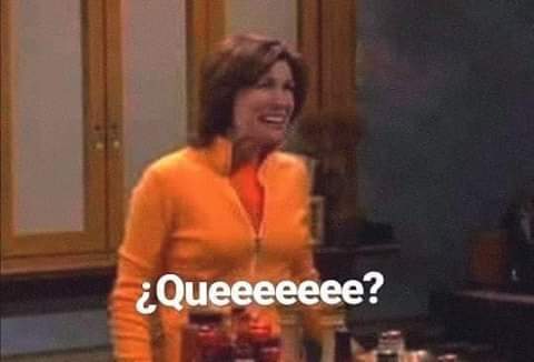 sol_9090's tweet photo. @DrakeBell Las fans gringas viendo la respuesta de Drake https://t.co/zWyFRLMOjx