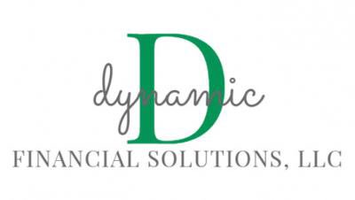 _Ariebad_'s tweet image. Ariel M. Fuller
I’m Owner of: Dynamic Financial Solutions, LLC
Founder of: Girls With Dreams