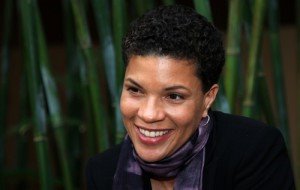 MartinLSharp2's tweet image. Sista Michelle Alexander, Author - Attorney- Activist

ALL AFRICAN AMERICANS Must Read the Book
The New Jim Crow - " Stop Mass Incarceration"
released in 2010, BUT STILL VERY ASTOUNDINGLY 
                     RELEVANT...IN 2019