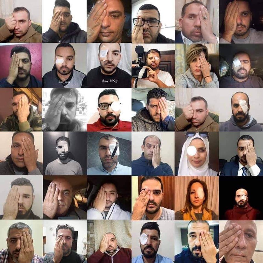 View image on Twitter