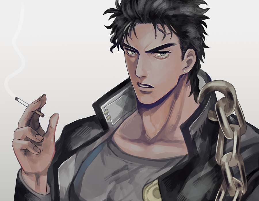 竜風 オラレロ申し込もうね 承太郎 帽子無しver難しい T Co Ybx8d1n3xi Twitter 竜風 オラレロ申し込もうね 承太郎 帽子無しver難しい T Co Ybx8d1n3xi Twitter