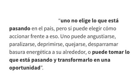 Maliboou's tweet photo. Oportunidad de entendernos entre todos y curar a nuestra Bolivia fragmentada con acciones pequeñas que generen paz https://t.co/YSK2UhEWkz