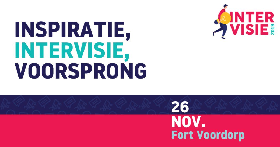 Focusplaza B.V. tweet media