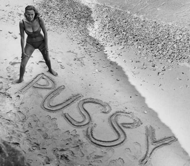 Tomas Straschnitz tweet media