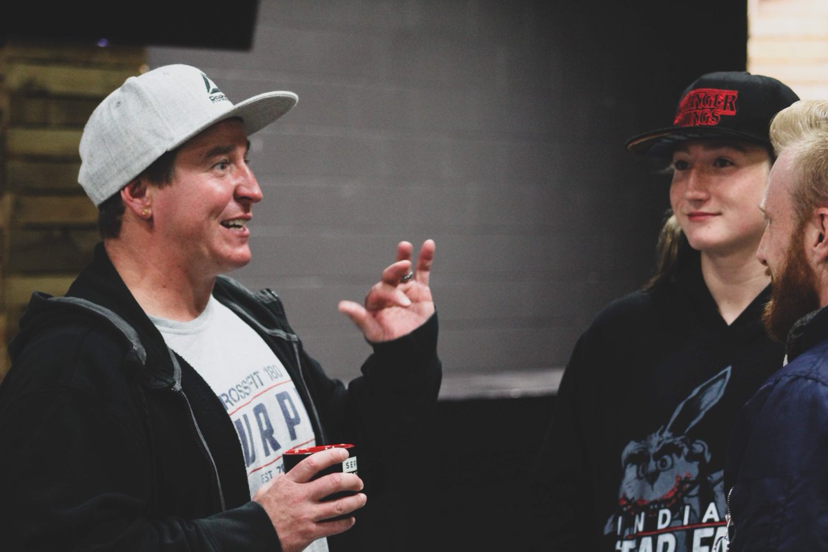 freedomindiana's tweet image. Join our 6th-12th grade students for Alpha tonight at 6:30 PM!
#FCNextGen
#FCStudents
#Alpha
#webelieveinthenextgeneration
#wedolifetogether