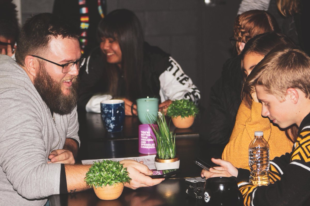 freedomindiana's tweet image. Join our 6th-12th grade students for Alpha tonight at 6:30 PM!
#FCNextGen
#FCStudents
#Alpha
#webelieveinthenextgeneration
#wedolifetogether