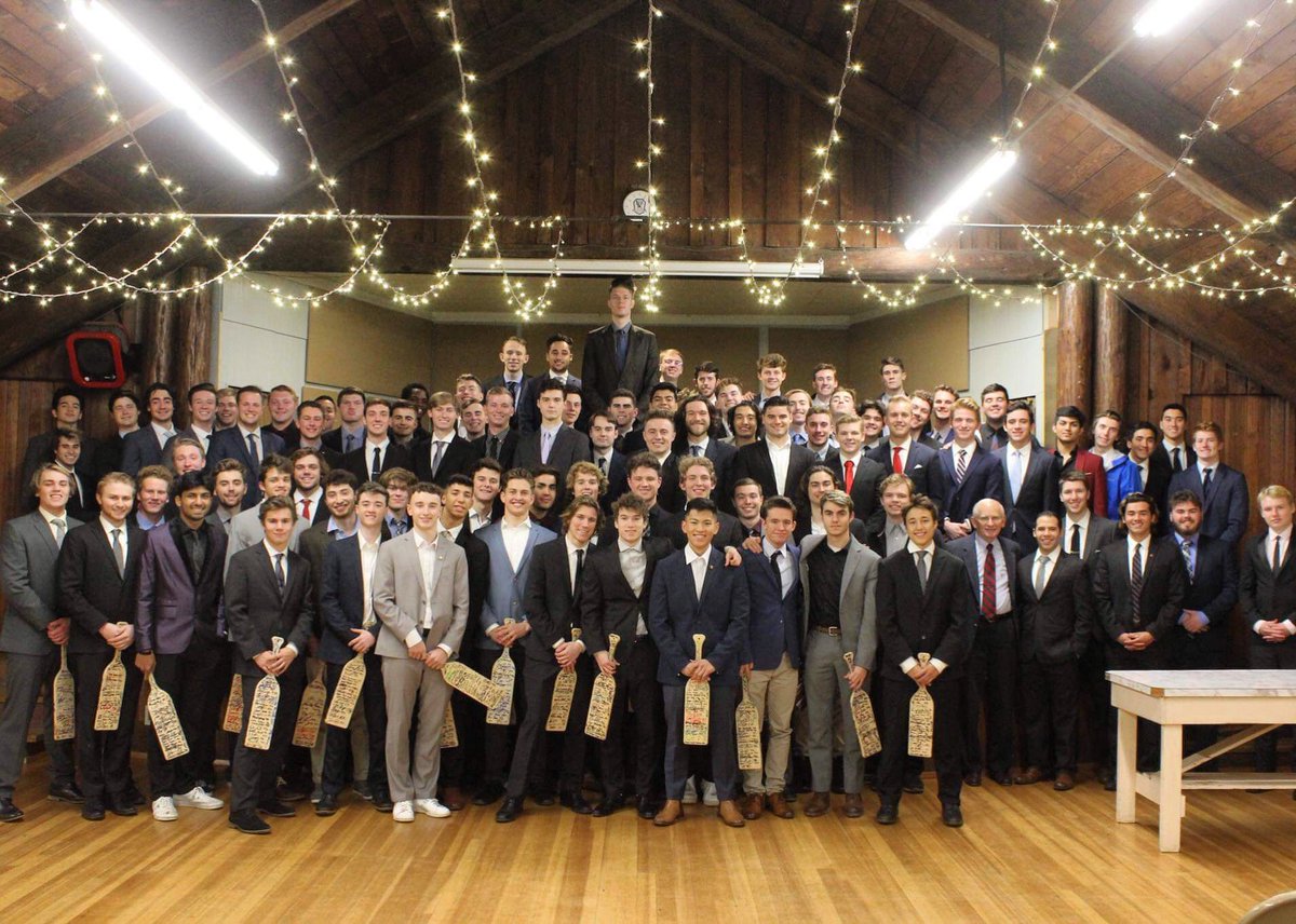 Phi Psi Oregon State tweet media