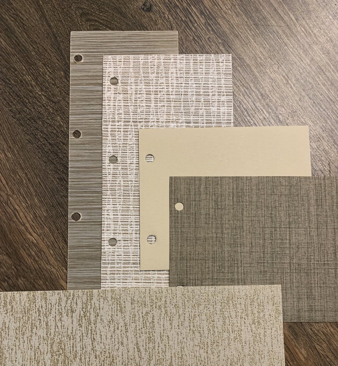 Blinds and Shutters Guildford (BlindShutGuildF) Twitter