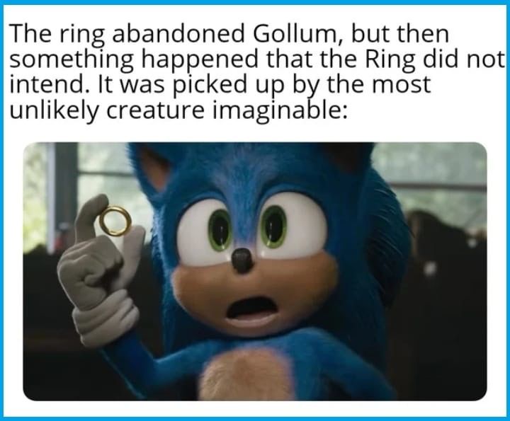 EJmZmG9WoAAe1rN?format=jpg&name=900x900