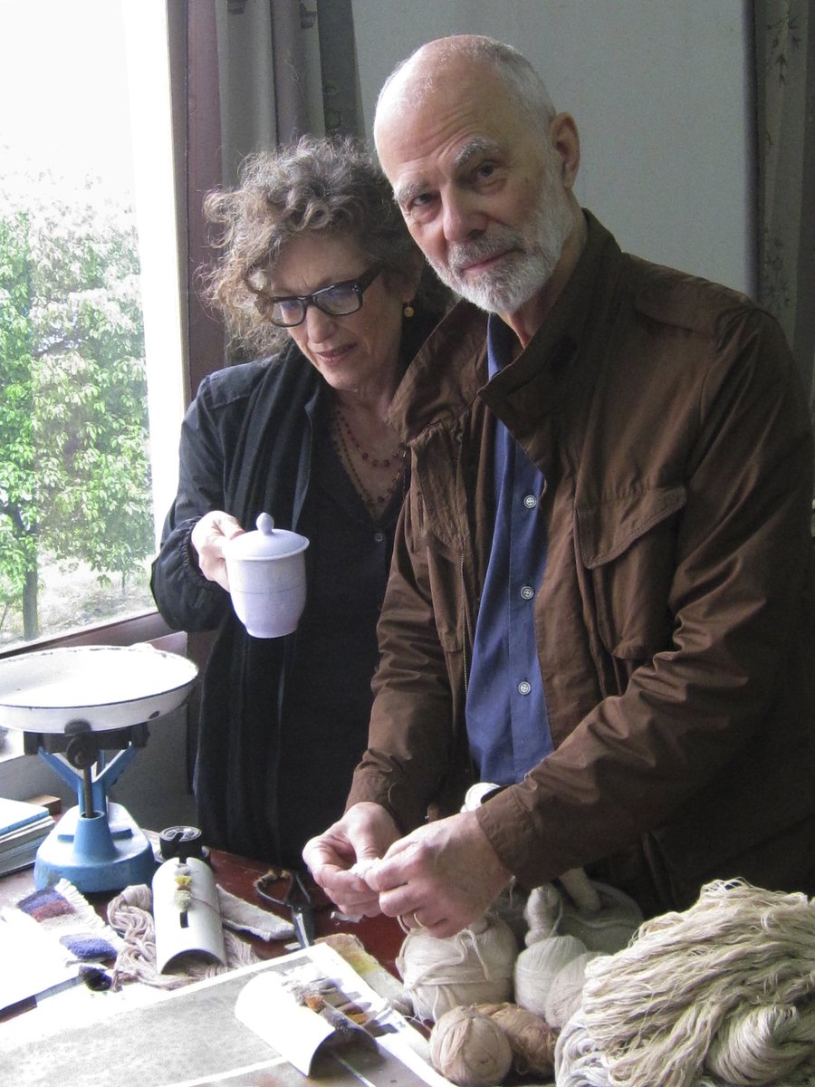 FORT STREET STUDIO tweet media