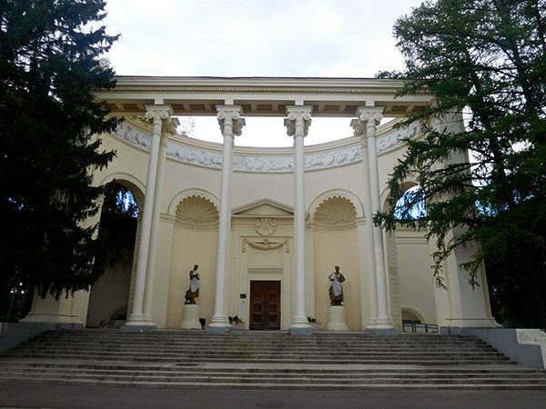 Павильон 44 кролиководство на вднх. Павильон кролиководство на вднх. Павильон 44 вднх. Павильон кролиководство на вднх. Павильон 44 кролиководство на вднх.